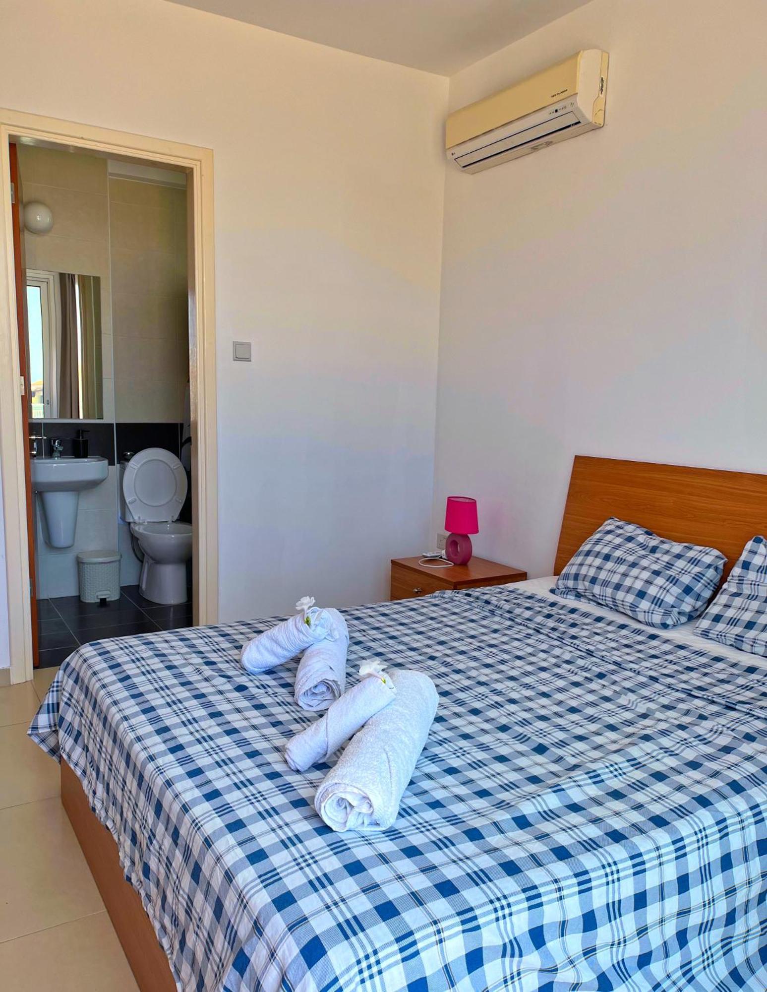 3 Bedroom Coral Bay Beach Seaview Villa I Private Pool Πέγεια Εξωτερικό φωτογραφία